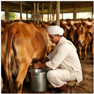 Gir-Cow-Farms-Nashik.png