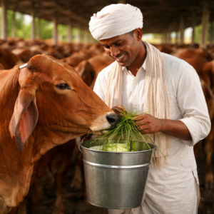 Gir-Cow-Farms-Nashik1