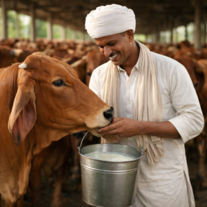 Gir-Cow-Farms-Nashik2