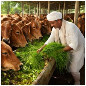 Gir-Cow-Farms-Nashik3