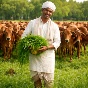 Gir-Cow-Farms-Nashik4