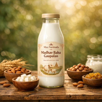 Gir-Cow-Milk-Nashik-Maharashtra