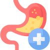 gastroenterology